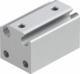 Festo advc-6-5-a-p-a - Thumbnail 5