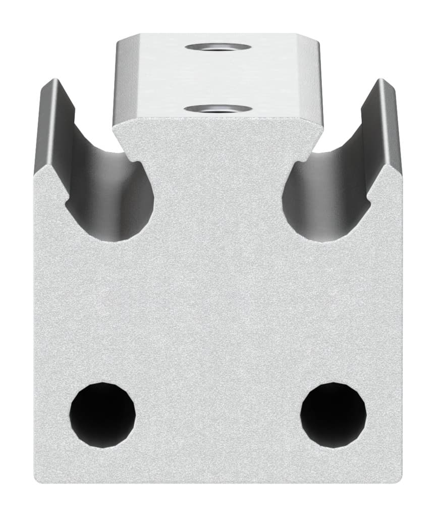 Festo advc-6-10-a-p-a