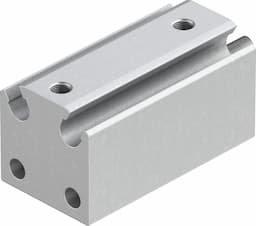 Festo advc-6-10-a-p-a - Thumbnail 5