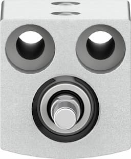 Festo advc-6-5-a-p - Thumbnail 4