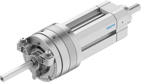 dsl-25- -270-p-a-s20-b