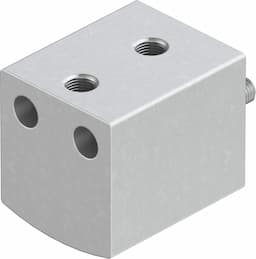 Festo advc-6-5-a-p - Thumbnail 5