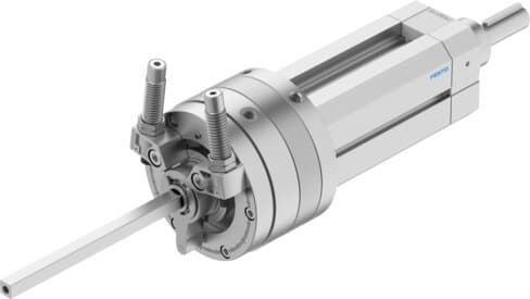dsl-40-50-270-cc-a-s20-b