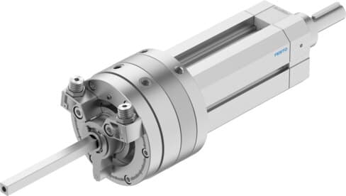dsl-40-160-270-p-a-s2-b