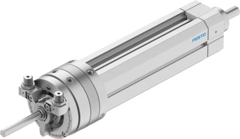 dsl-20-50-270-p-a-s2-kf-b