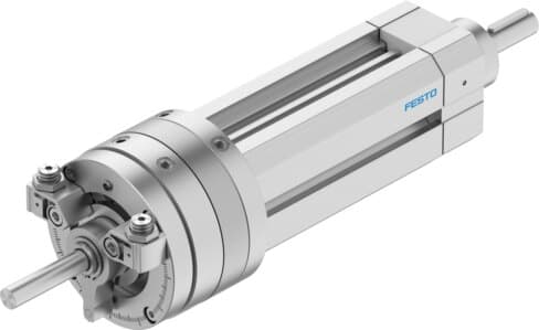 dsl-25- -270-p-a-s2-kf-b