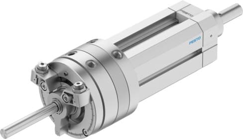 dsl-32-40-270-p-a-s2-kf-b
