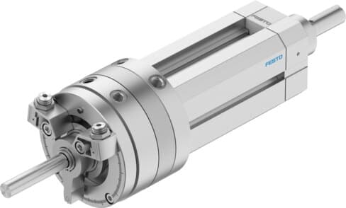 dsl-32-80-270-p-a-s20-kf-b