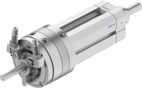 dsl-32-100-270-p-a-s20-kf-b