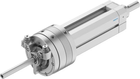 dsl-40-80-270-p-a-s20-kf-b