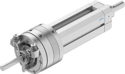dsl-40- -270-p-a-s2-kf-b