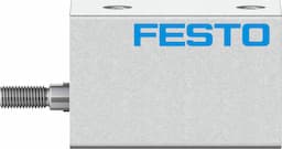 Festo advc-6-10-a-p - Thumbnail 3