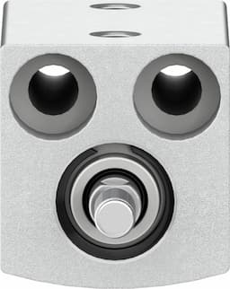 Festo advc-6-10-a-p - Thumbnail 4