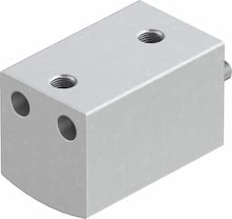 Festo advc-6-10-a-p - Thumbnail 5