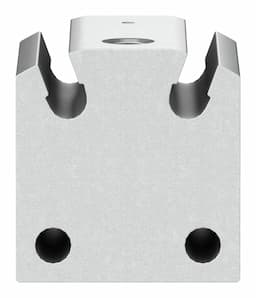 Festo aevc-10-5-p-a - Thumbnail 1