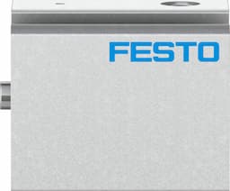 Festo aevc-10-5-p-a - Thumbnail 3