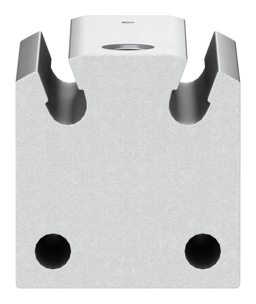 Festo aevc-10-10-p-a