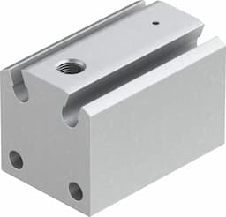 Festo aevc-10-10-p-a - Thumbnail 5