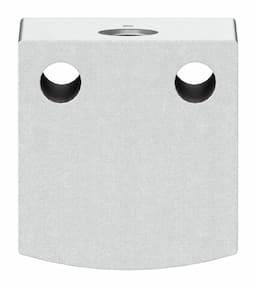 Festo aevc-10-5-p - Thumbnail 1