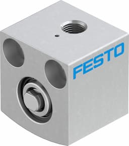 Festo aevc-10-5-p - Thumbnail 2