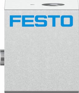 Festo aevc-10-5-p - Thumbnail 3