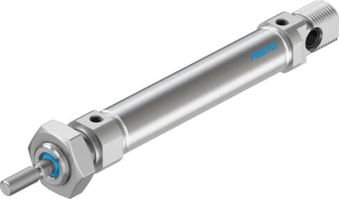 Festo DSNU-16-50-PPS-A