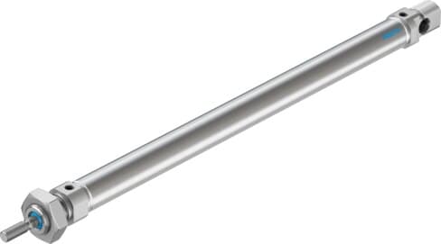 dsnu-16-200-pps-a