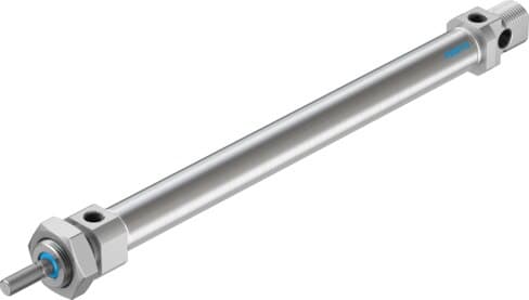 Festo DSNU-20-200-PPS-A