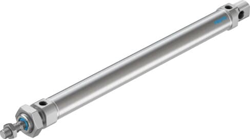 Festo DSNU-25-250-PPS-A