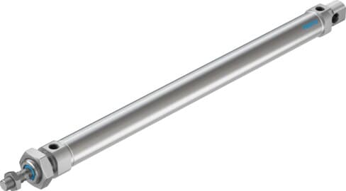 dsnu-25-300-pps-a