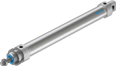 Festo DSNU-32-250-PPS-A