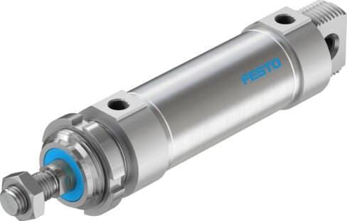 Festo DSNU-50-80-PPS-A