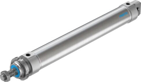 dsnu-50-320-pps-a