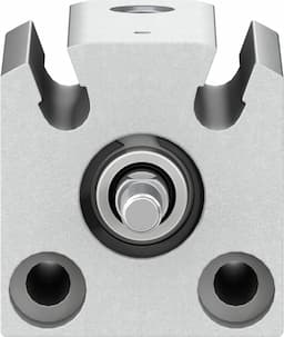 Festo aevc-10-5-a-p-a - Thumbnail 4