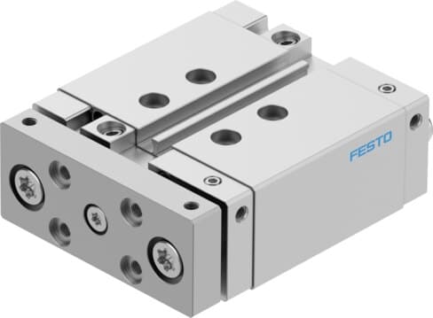 dfm-20-25-b-ppv-a-kf