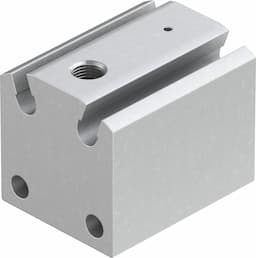 Festo aevc-10-5-a-p-a - Thumbnail 5