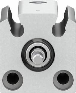 Festo aevc-10-10-a-p-a - Thumbnail 4