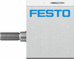 Festo aevc-10-5-a-p - Thumbnail 3