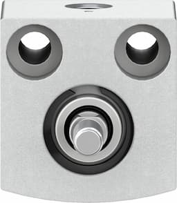 Festo aevc-10-5-a-p - Thumbnail 4