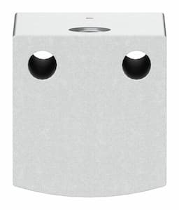 Festo aevc-10-10-a-p - Thumbnail 1