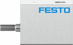 Festo aevc-10-10-a-p - Thumbnail 3
