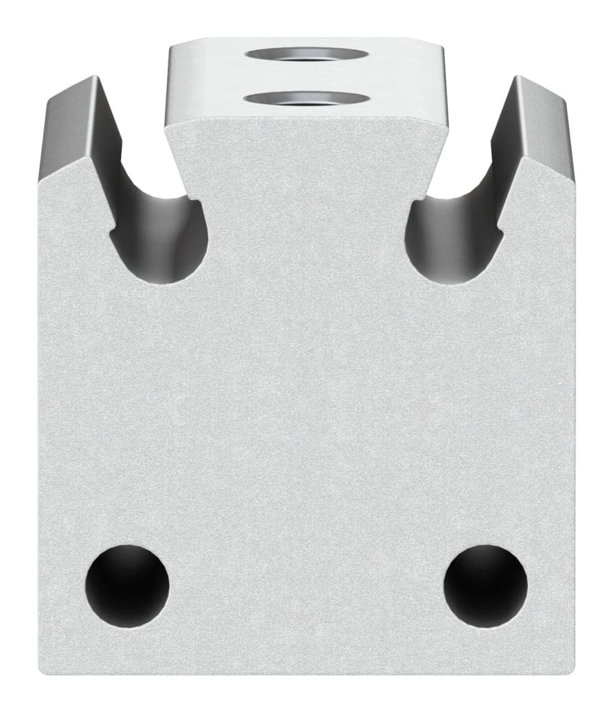 Festo advc-10-5-a-p-a