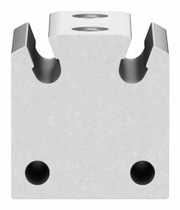 Festo advc-10-5-a-p-a - Thumbnail 1