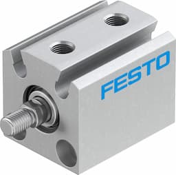 Festo advc-10-5-a-p-a - Thumbnail 2