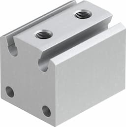 Festo advc-10-5-a-p-a - Thumbnail 5