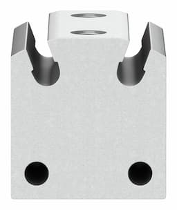 Festo advc-10-10-a-p-a - Thumbnail 1