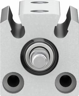 Festo advc-10-10-a-p-a - Thumbnail 4