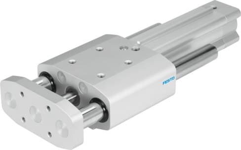 Festo DGRF-C-GF-40- -