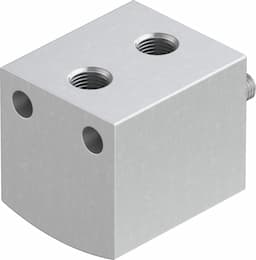 Festo advc-10-5-a-p - Thumbnail 5