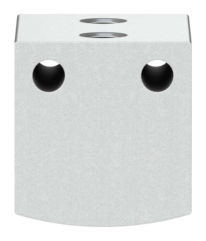 Festo advc-10-10-a-p